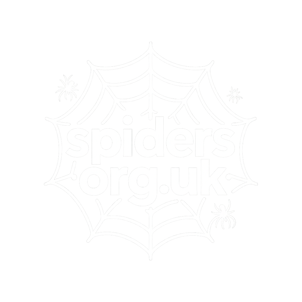 Spiders.org.uk